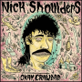Shoulders, Nick - Okay, Crawdad