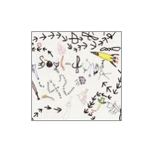 Soul Junk - 1942 -McD/6tr-