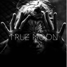 True Moon - True Moon