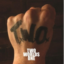 Two Worlds One - Two Worlds One