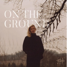 Tycho Barth - On the Ground