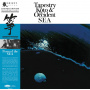 V/A - Tapestry: Koto & the Occident Sea