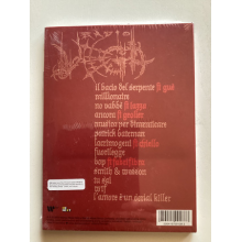 Villain, Rose - Radio Vega