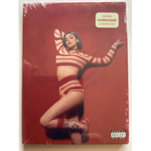 Villain, Rose - Radio Vega