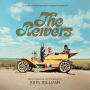 Williams, John - The Reivers