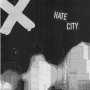 X - 7-Hate City
