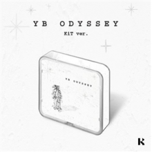Yb - Odyssey