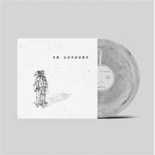 Yb - Odyssey