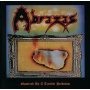 Abraxas - Shattered By a Terrible Predic