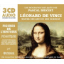 Brioist, Pascal - Leonardo Da Vince ; Maitre Des Arts Et Des Sciences