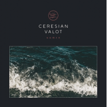 Ceresian Valot - Uumen