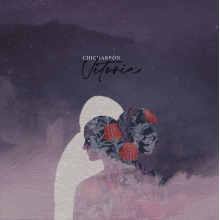 Chicharron - Victoria