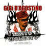 D'agostino, Gigi - Lento Violento...E Altre Storie