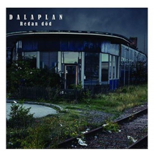 Dalaplan - 7-Redan Dod / Siste Kvar