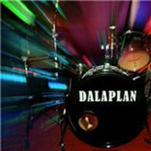 Dalaplan - Dalaplan
