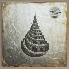 Foresta, Riccardo La - Zero,999...