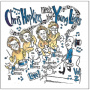Hopkins, Chris & the Young Lions - Chris Hopkins Meets the Young Lions: Live! Vol. 2
