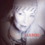 Jarboe - Disburden Disciple