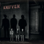 Knifven - Skuggfigurer