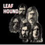 Leaf Hound - Leaf Hound