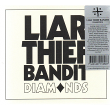 Liar Thief Bandit - Diamonds