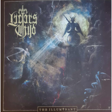 Lucifer's Child - The Illuminant