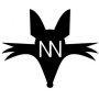 Nielsen, Niels - Atvid