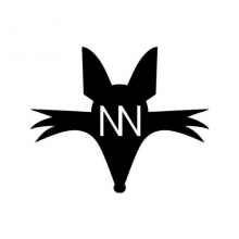 Nielsen, Niels - Atvid