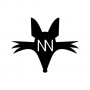 Nielsen, Niels - Atvid