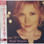 Parrott, Nicki - Great 70's