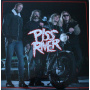 Piss River - Piss River