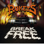 Rokets - Break Free
