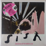 Sisa - Qualsevol Nit Pot Sortir El Sol