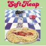 Soft Heap - Soft Heap