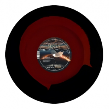 Talla 2xlc & Saccoman - Distant Planet