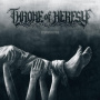 Throne of Heresy - Decameron