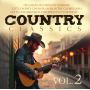 V/A - Country Classics Vol. 1