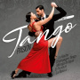 V/A - Tango Pasion