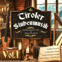 V/A - Tiroler Stubenmusik