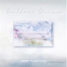 Aeonit - Endless Dream