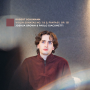 Brown, Joshua - Robert Schumann: Violin Sonatas No. 1 & 2; Fantasy, Op. 131
