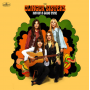 Clinger Sisters - Havin' a Good Time