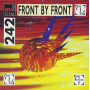 Front - Album