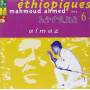 V/A - Ethiopiques 6