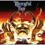 Mercyful Fate - 9
