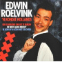 Roelvink, Edwin - N Rondje Hollands