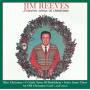 Reeves, Jim - 12 Songs of Christmas