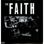 Faith - Split