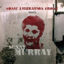 Sonic Liberation Front - Meets Sunny Murray