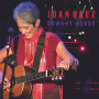 Baez, Joan - Bowery Songs -Live-